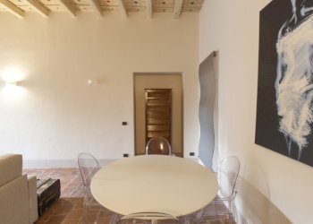 003.JPG - Apartment via Roma 33, Cherasco - photo 4