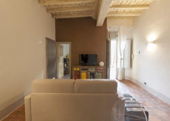 004.JPG - Apartment via Roma 33, Cherasco - photo 5