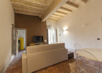 005.JPG - Apartment via Roma 33, Cherasco - photo 6