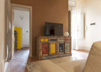 006.JPG - Apartment via Roma 33, Cherasco - photo 7