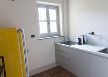 006_1.JPG - Apartment via Roma 33, Cherasco - photo 8