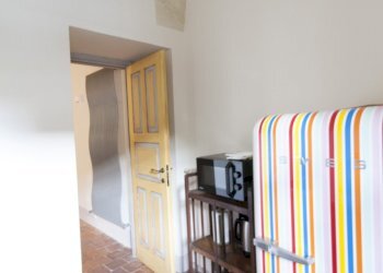 006_2.JPG - Apartment via Roma 33, Cherasco - photo 9