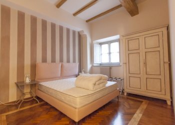 007.JPG - Apartment via Roma 33, Cherasco - photo 10