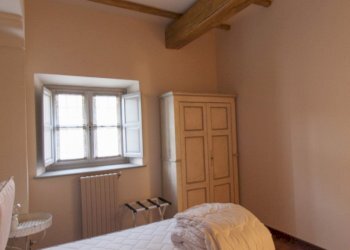 008.JPG - Apartment via Roma 33, Cherasco - photo 11
