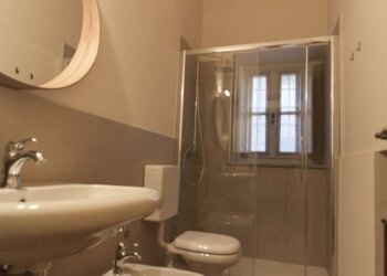 009.JPG - Apartment via Roma 33, Cherasco - photo 12