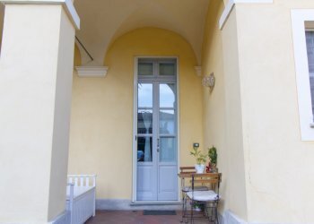 000.JPG - Apartment via Roma 33, Cherasco - photo 13