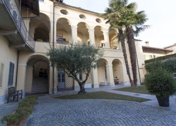 000.JPG - Apartment via Roma 33, Cherasco - photo 14
