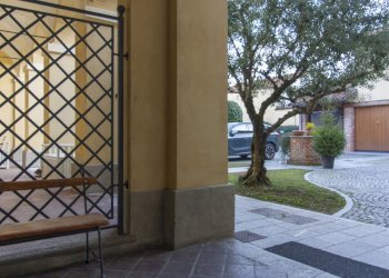 001.JPG - Apartment via Roma 33, Cherasco - photo 15