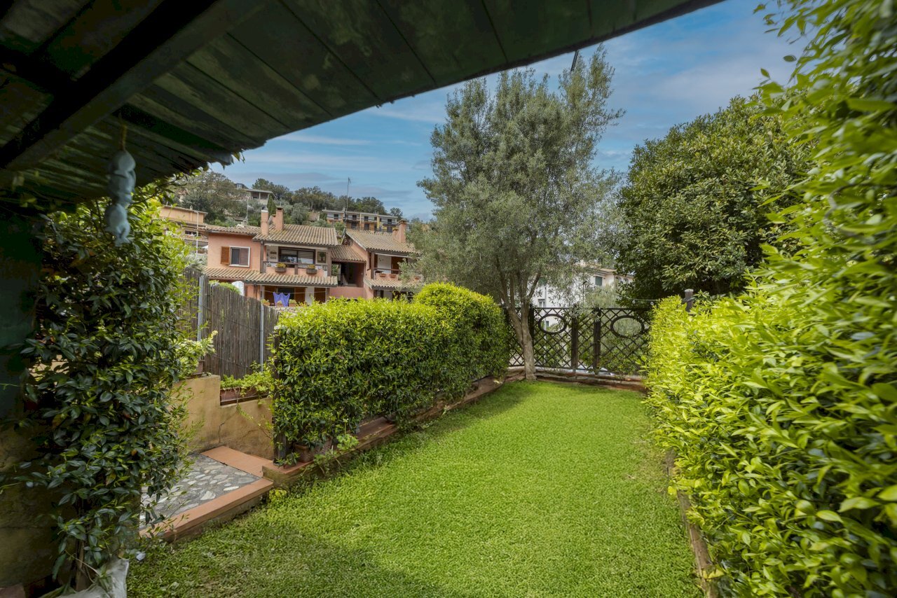 1M8A4074-HDR.JPG - Appartamento Via Fosso dell' Aiaccia snc, Monte Argentario - foto 1