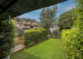 1M8A4074-HDR.JPG - Appartamento Via Fosso dell' Aiaccia snc, Monte Argentario - foto 1