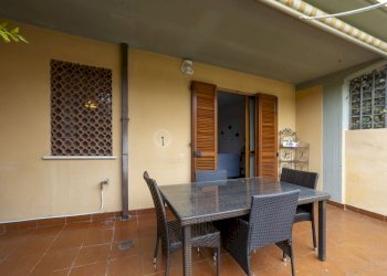 1M8A4062-HDR.JPG - Appartamento Via Fosso dell' Aiaccia snc, Monte Argentario - foto 4