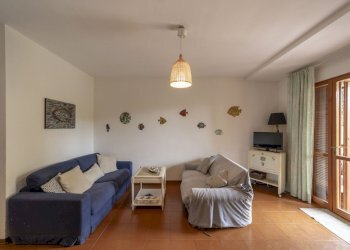 1M8A4014-HDR.JPG - Appartamento Via Fosso dell' Aiaccia snc, Monte Argentario - foto 6
