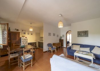 1M8A4005-HDR.JPG - Appartamento Via Fosso dell' Aiaccia snc, Monte Argentario - foto 8