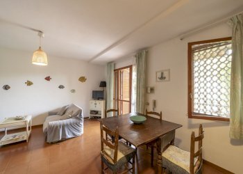 1M8A4017-HDR.JPG - Appartamento Via Fosso dell' Aiaccia snc, Monte Argentario - foto 10