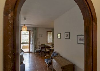 1M8A4026-HDR.JPG - Appartamento Via Fosso dell' Aiaccia snc, Monte Argentario - foto 13