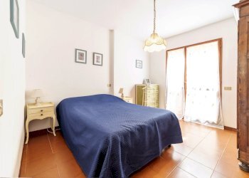 1M8A4032-HDR.JPG - Appartamento Via Fosso dell' Aiaccia snc, Monte Argentario - foto 14