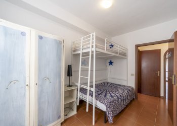 1M8A4041-HDR.JPG - Appartamento Via Fosso dell' Aiaccia snc, Monte Argentario - foto 17