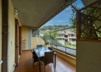 1M8A4056-HDR.JPG - Appartamento Via Fosso dell' Aiaccia snc, Monte Argentario - foto 18
