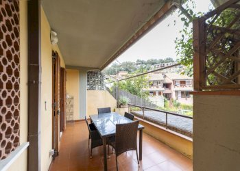 1M8A4059-HDR.JPG - Appartamento Via Fosso dell' Aiaccia snc, Monte Argentario - foto 19