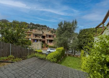 1M8A4080-HDR.JPG - Appartamento Via Fosso dell' Aiaccia snc, Monte Argentario - foto 20