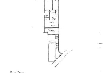 image-1778145723098.png - Appartamento Via Fosso dell' Aiaccia snc, Monte Argentario - foto 21