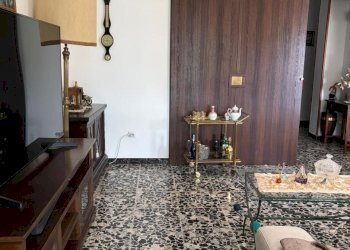 Appartamento Senigallia - foto 5