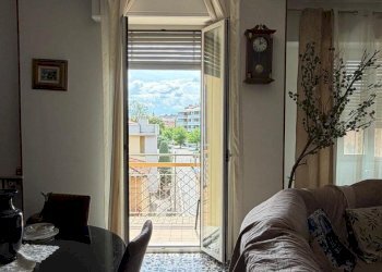 Appartamento Senigallia - foto 10
