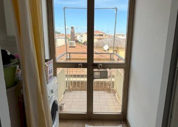 Appartamento Senigallia - foto 12
