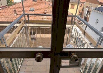 Appartamento Senigallia - foto 13