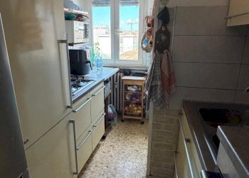 Appartamento Senigallia - foto 14