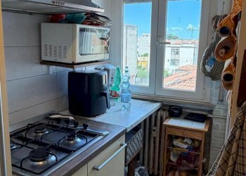 Appartamento Senigallia - foto 16