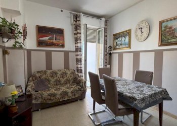 Appartamento Senigallia - foto 19
