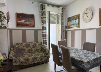 Appartamento Senigallia - foto 20