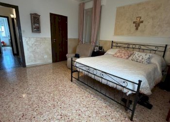 Appartamento Senigallia - foto 21