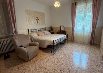 Appartamento Senigallia - foto 22