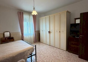 Appartamento Senigallia - foto 23