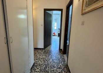Appartamento Senigallia - foto 24