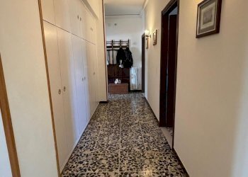 Appartamento Senigallia - foto 25