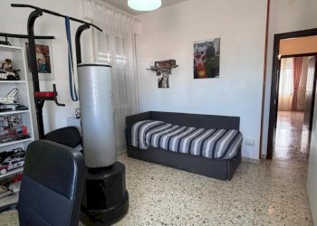 Appartamento Senigallia - foto 26