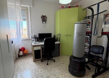 Appartamento Senigallia - foto 27
