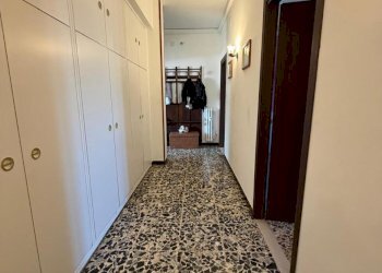 Appartamento Senigallia - foto 28