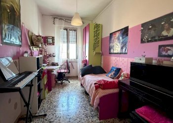 Appartamento Senigallia - foto 29