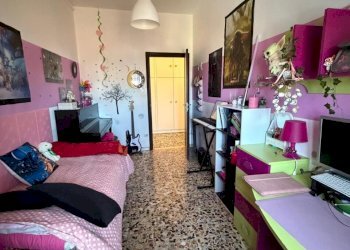Appartamento Senigallia - foto 30