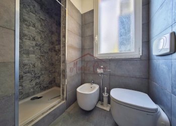 IMG_20260323_094111.jpg - Villa Via Umberto Maddalena 103, Vezzano Ligure - foto 11
