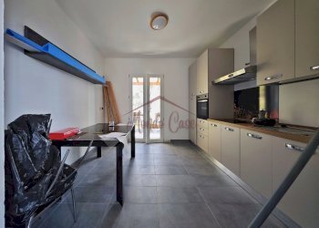 IMG_20260323_094234.jpg - Villa Via Umberto Maddalena 103, Vezzano Ligure - foto 15