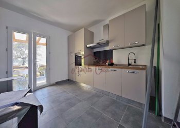 IMG_20260323_094239.jpg - Villa Via Umberto Maddalena 103, Vezzano Ligure - foto 16