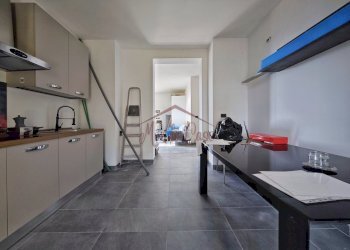 IMG_20260323_094306 (1).jpg - Villa Via Umberto Maddalena 103, Vezzano Ligure - foto 20