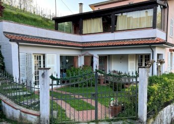 03.jpeg - Casa indipendente Fivizzano - foto 3