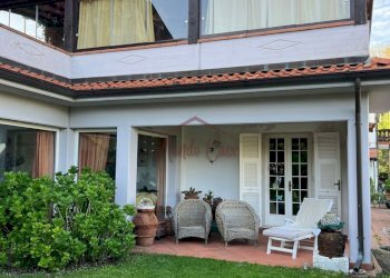 11.jpeg - Casa indipendente Fivizzano - foto 11