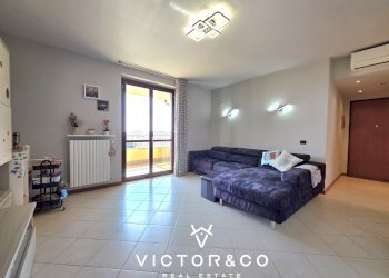 20260317_121758.jpg - Three-room apartment Via Bettole sic, Trecate - photo 7